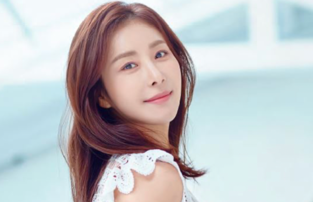 한다감
