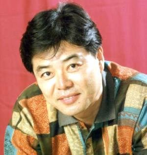 최헌 노래모음