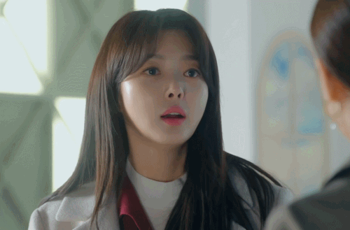 엄현경-드라마-두번째남편