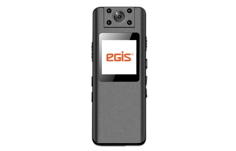 이지스 EG-A22