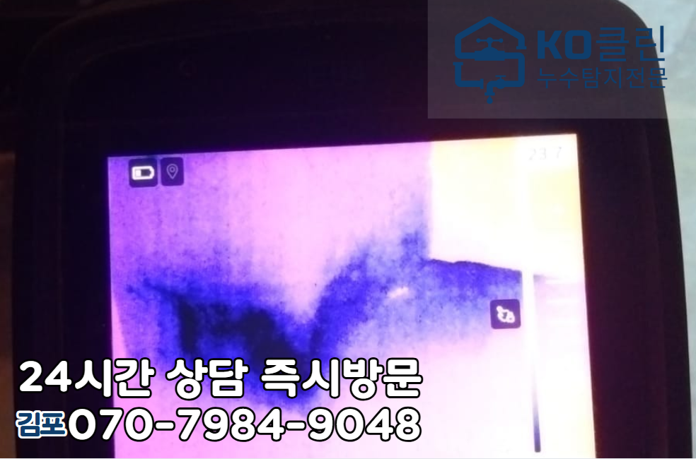 양촌읍 아파트/빌라/상가건물4