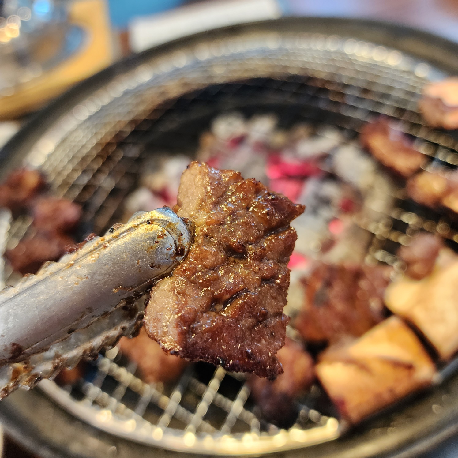 배곧_화랑갈비4