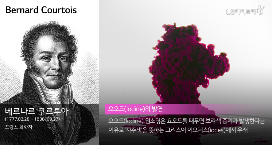 요오드 효능 영양제와 종합비타민 비교 6