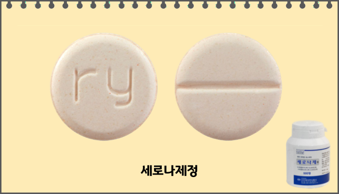 세로나제정_모양