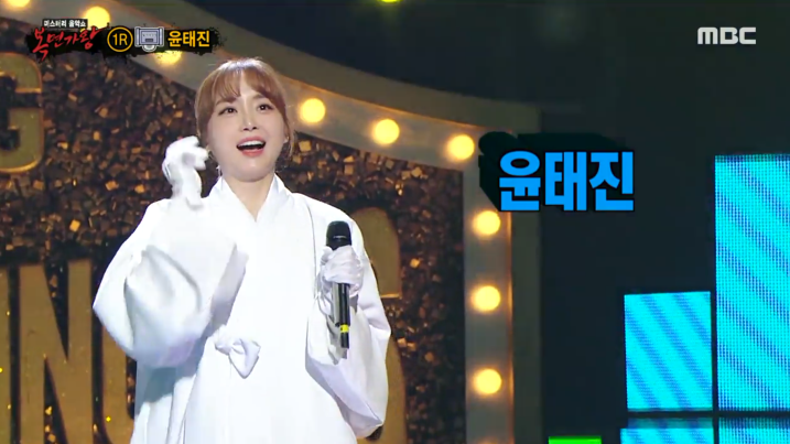  지빈파파의 가족과 음악 이야기