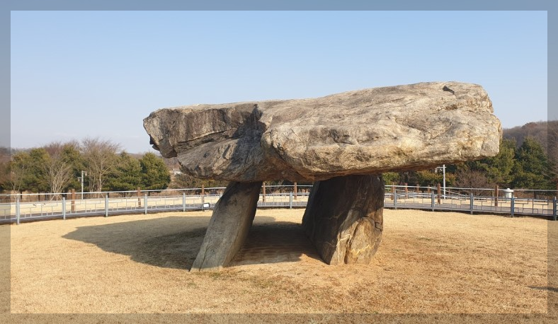 강화도 갈만한 곳 