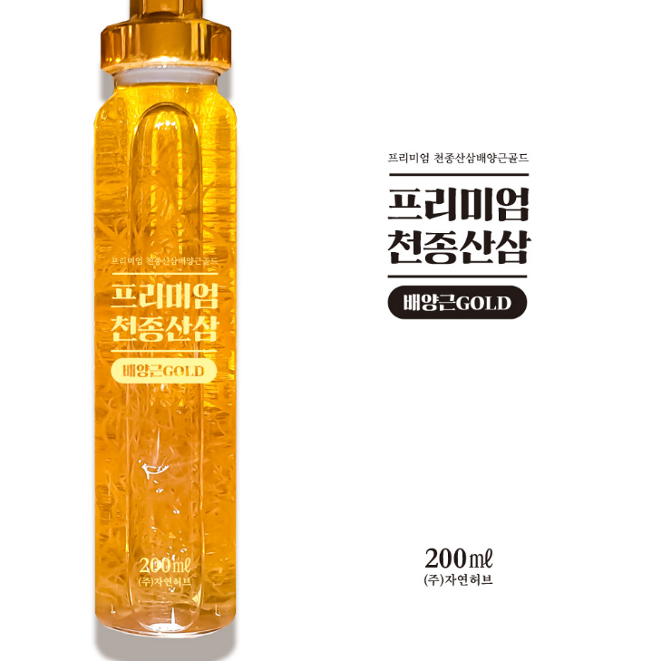 앰플디자인 이미지