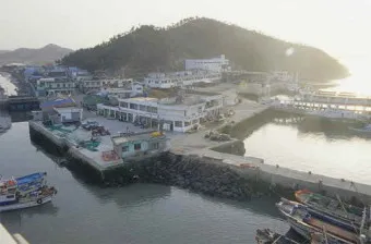 도초도 배시간표 신안 배편 요금 예매_7