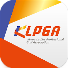 klpga 실시간 스코어&#44; KLPGA Tour