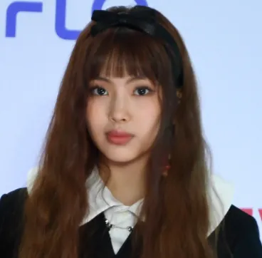뉴진스 혜인 프로필 나이 인스타 고향-17 뉴진스 혜인 프로필 나이 인스타 고향-17