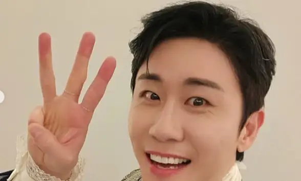 2025 영탁 콘서트 ‘TAK SHOW4’ (출처 : 영탁 인스타그림)