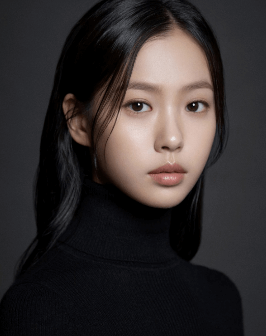 고민시 프로필부터 출연작·수상경력/최근 학폭 논란