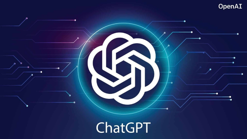 ChatGPT (OpenAI)