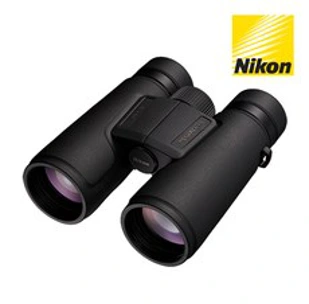 니콘 정품 모나크 MONARCH M5 12X42 방수 쌍안경 망원경 스포츠 콘서트 뮤지컬 고배율