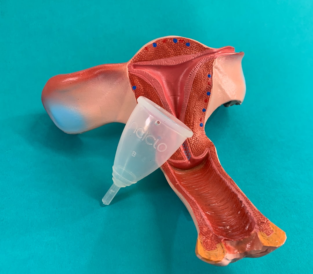 Meniscus