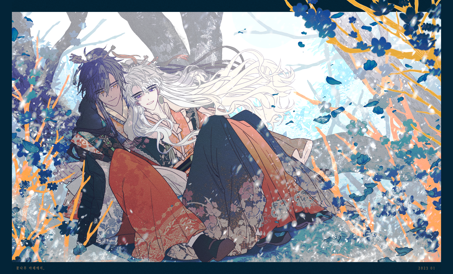 cover-img