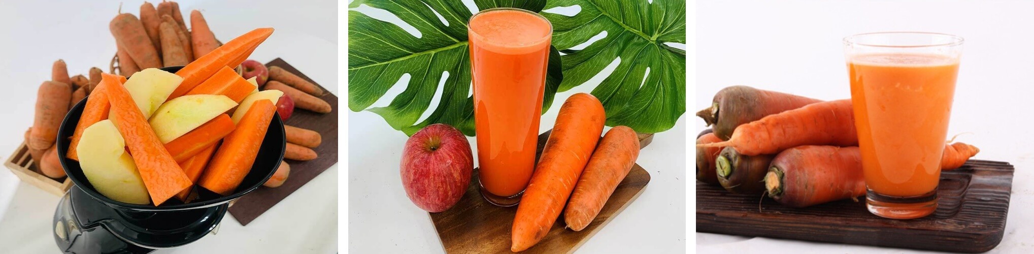 당근 효능&#44; 당근즙 효능 - 대사증후군 및 동맥경화 예방효과