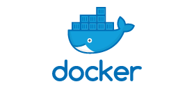 docker