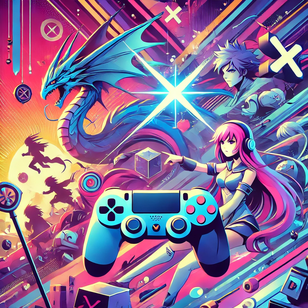 Anime X Game Festival 2024 AFG 기본 정보 사전예매, 일반예매, 패스트 티켓 예매 준비