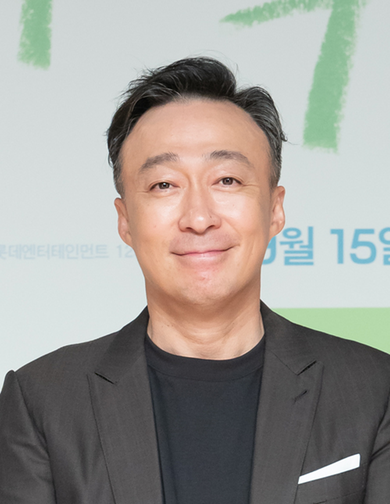 이성민 영화