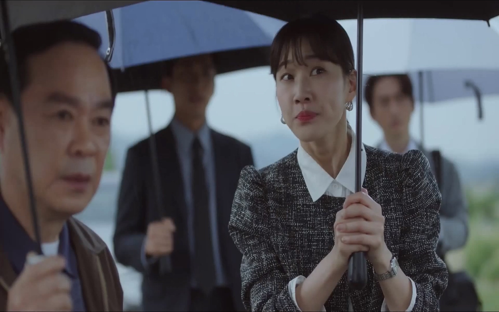 이상한 변호사 우영우.E08.220721p.NF.WEB-CJH.mp4_20220813_155525.541.jpg