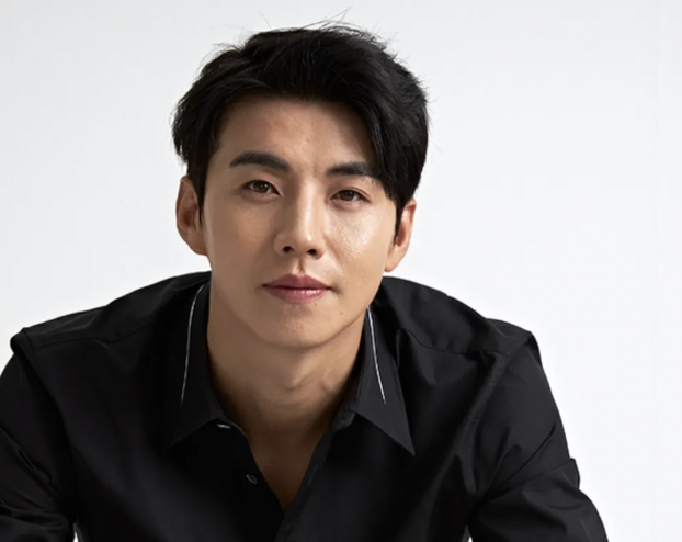 이대형