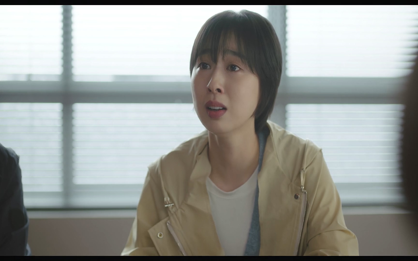 이상한 변호사 우영우.E11.220803p.NF.WEB-DL.x264.AAC-HJN.mp4_20220815_161120.869.jpg