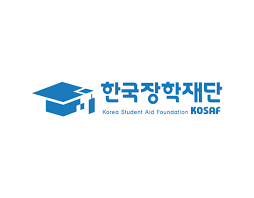 한국장학재단-국가장학금
