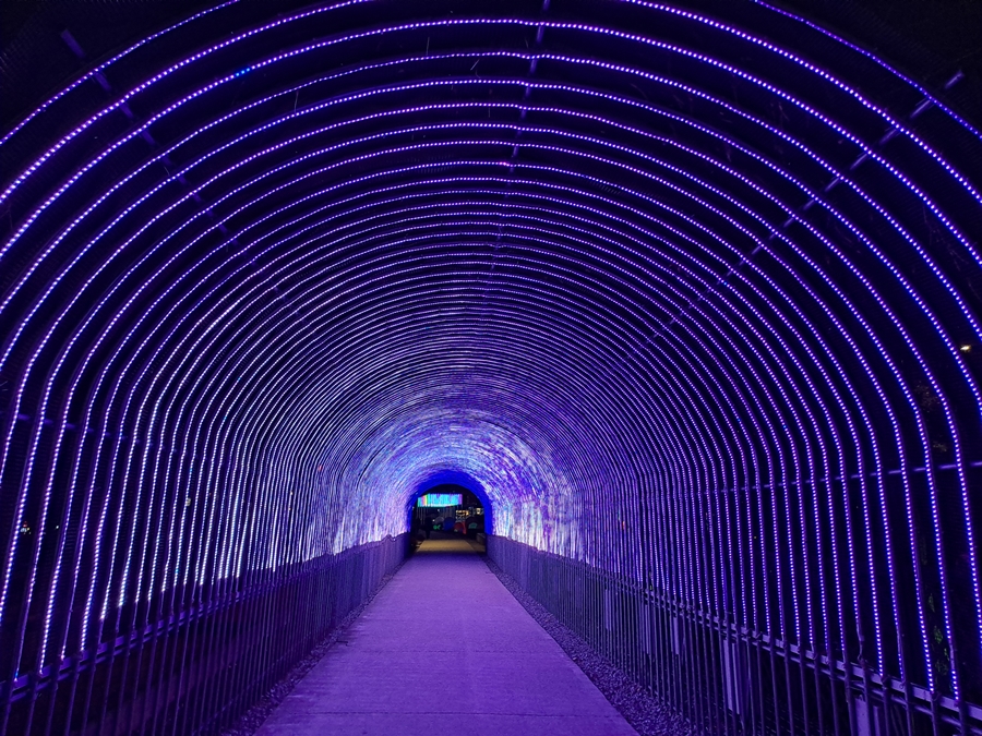 터널_02