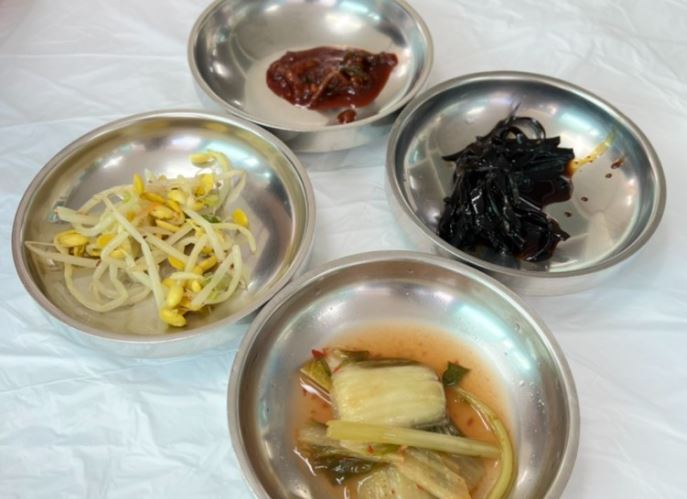 제주해인물회 이미지