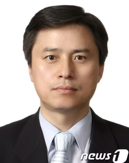 조은석 검사