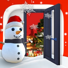 脱出ゲーム クリスマスの悲劇 Christmas Room Can You Escape 공략 Full Walkthrough 脱出ゲーム クリスマスの悲劇 Christmas Room Can You Escape 공략 Full Walkthrough