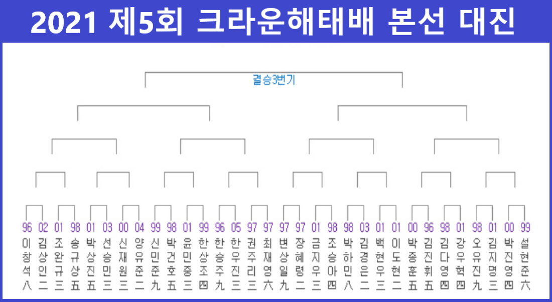 대진전기 이미지