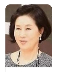 미녀와 순정남 등장인물 출연진 인물관계도 기본정보