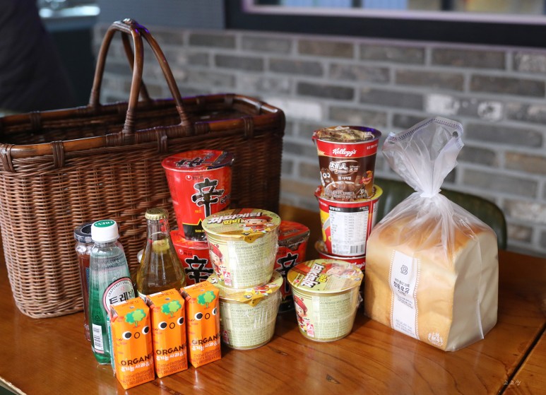 키즈펜션 추천 강화도 풀빌라 36