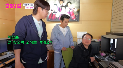 부모님이 갑자기 돌아가셔서 영정사진 필요할 때.jpg | 인스티즈