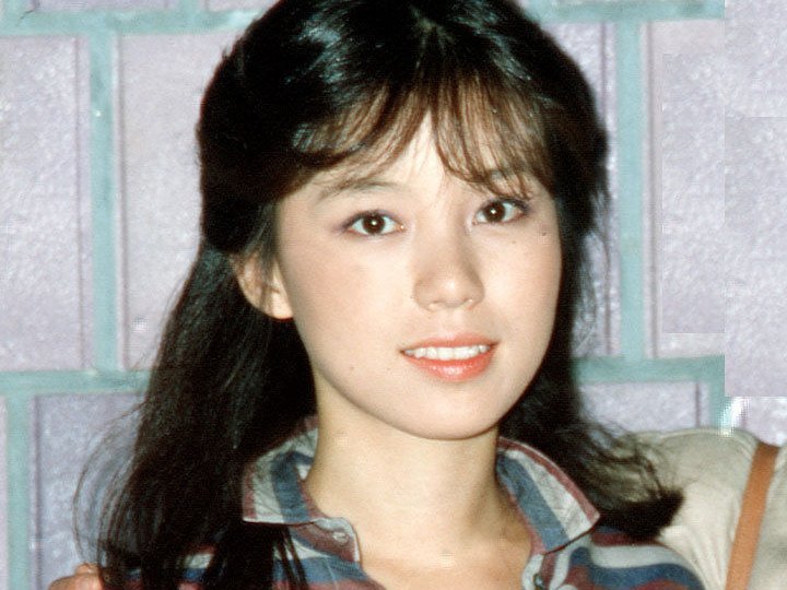와대박 이미지
