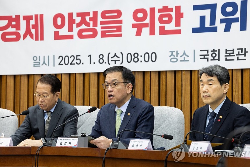 27 이미지