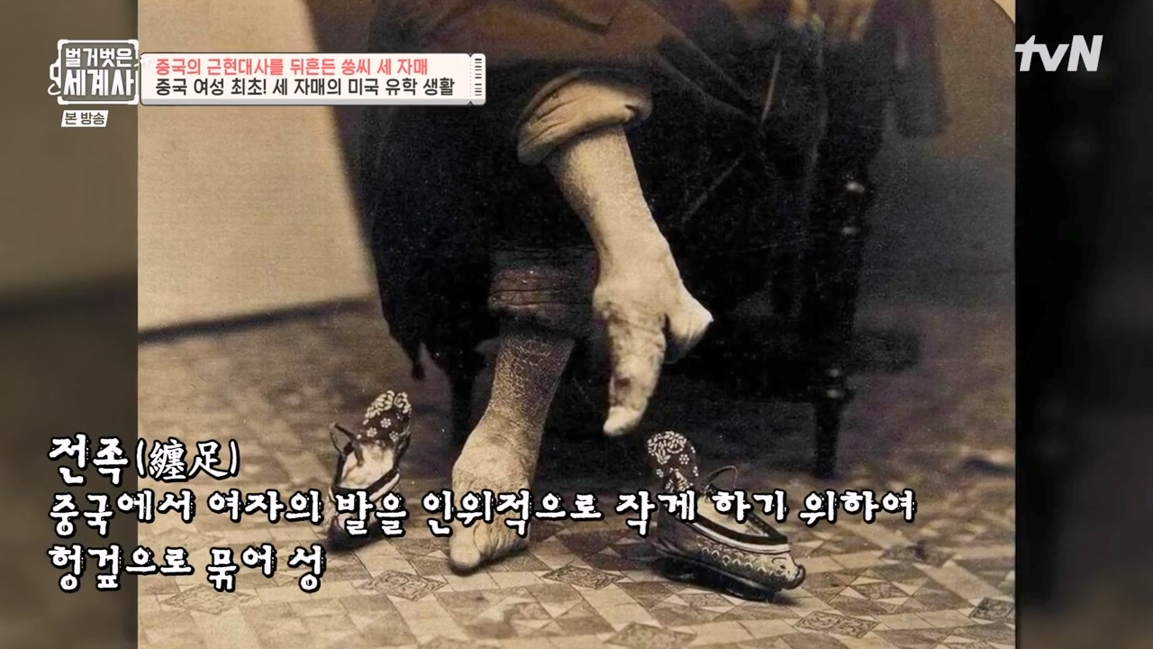 벌거벗은 세계사.E120.231011p-NEXT.mp4_20240513_200710.238.jpg