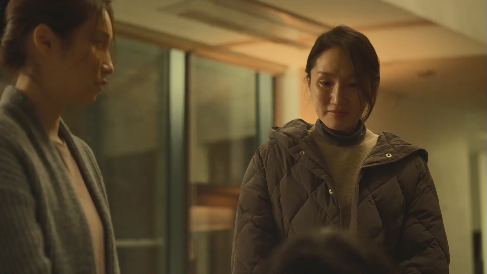 소년심판 (통합본) Juvenile.Justice.S01.2022p.FHDRip.H264.AAC-NonDRM.mkv_20230618_172600.378.jpg