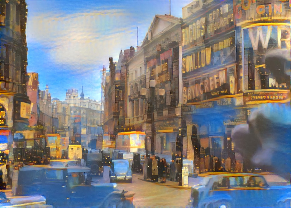  2009.4. 씨티,남인우 교수,화가,작가,바탕화면,배경화면,그림,일러스트,자연,도시,고화질,풍경,이미지,인물백과사전,네이버,다음,창작,협회장,국제대회,회장,협회장