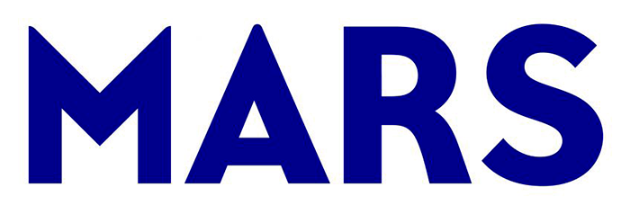 mars brand_logo