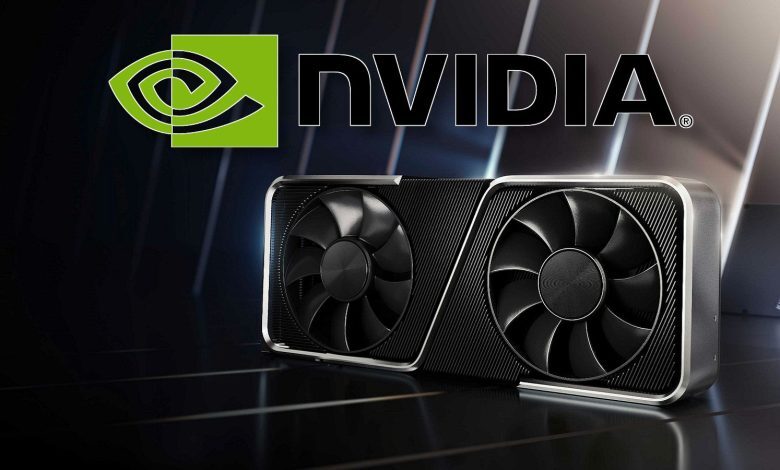  Nvidia RTX 40 시리즈가 테스트 단계에 들어갑니다. 루머