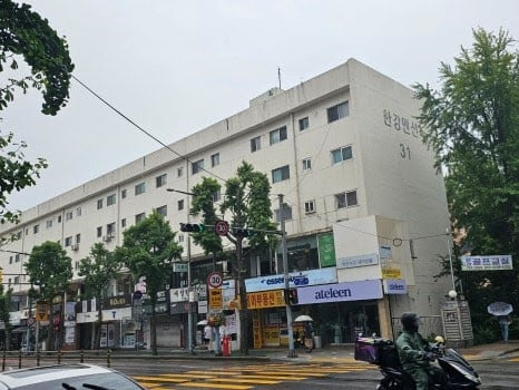 59 이미지