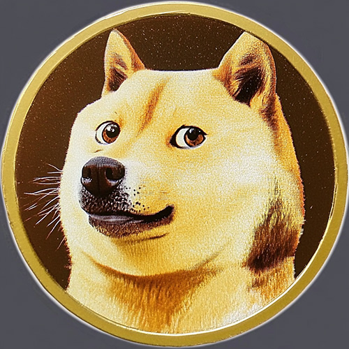 도지코인(DOGE)-시세-전망