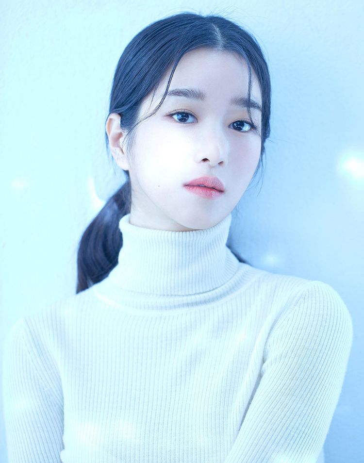  서예지 프로필 - 배우 - 드라마 - 영화 -작품