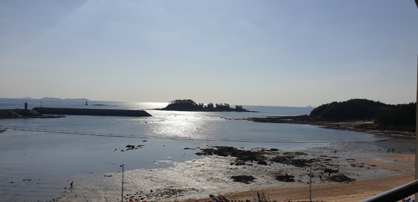 신탁업무 디벨로퍼의 필수지식입니다 부동산금융과 2