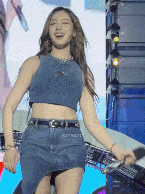img.gif