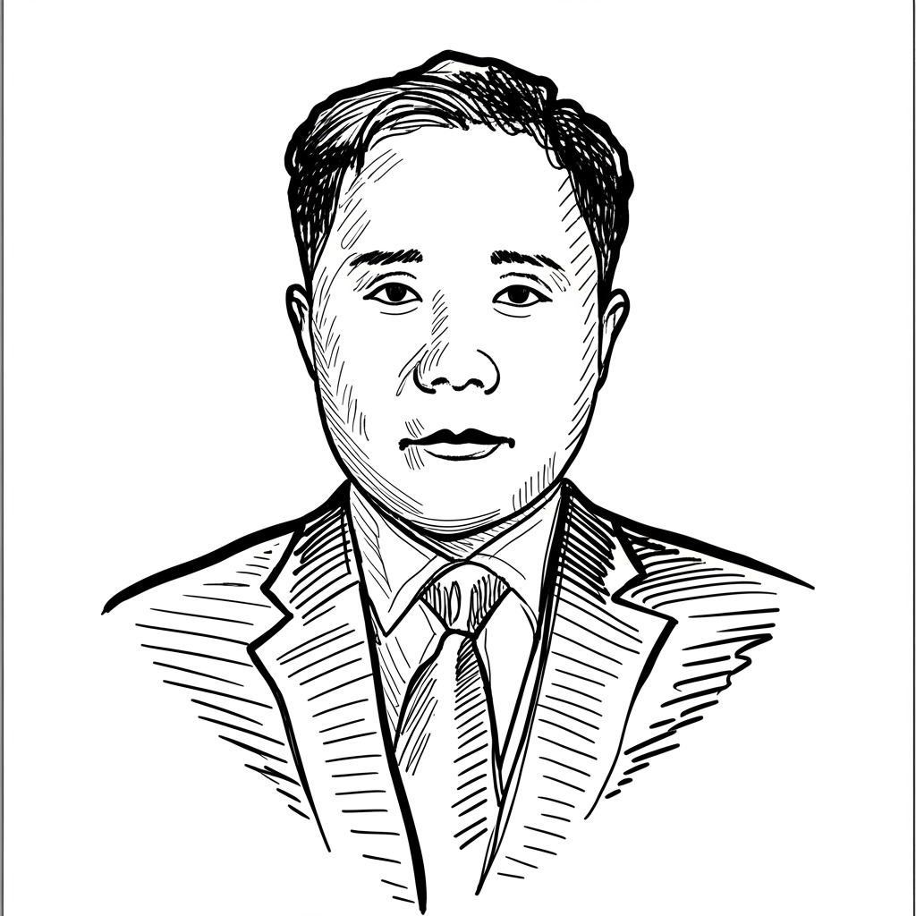 신한대학교 폴리마테스대학원 사회적경제학과 석사과정 이성민