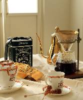 하루 카페인 권장량, 부작용